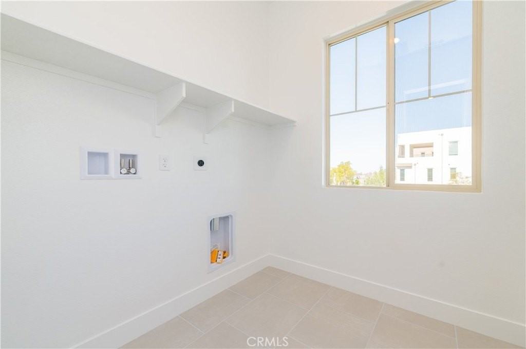 200 Carmine - Photo 6 of 27