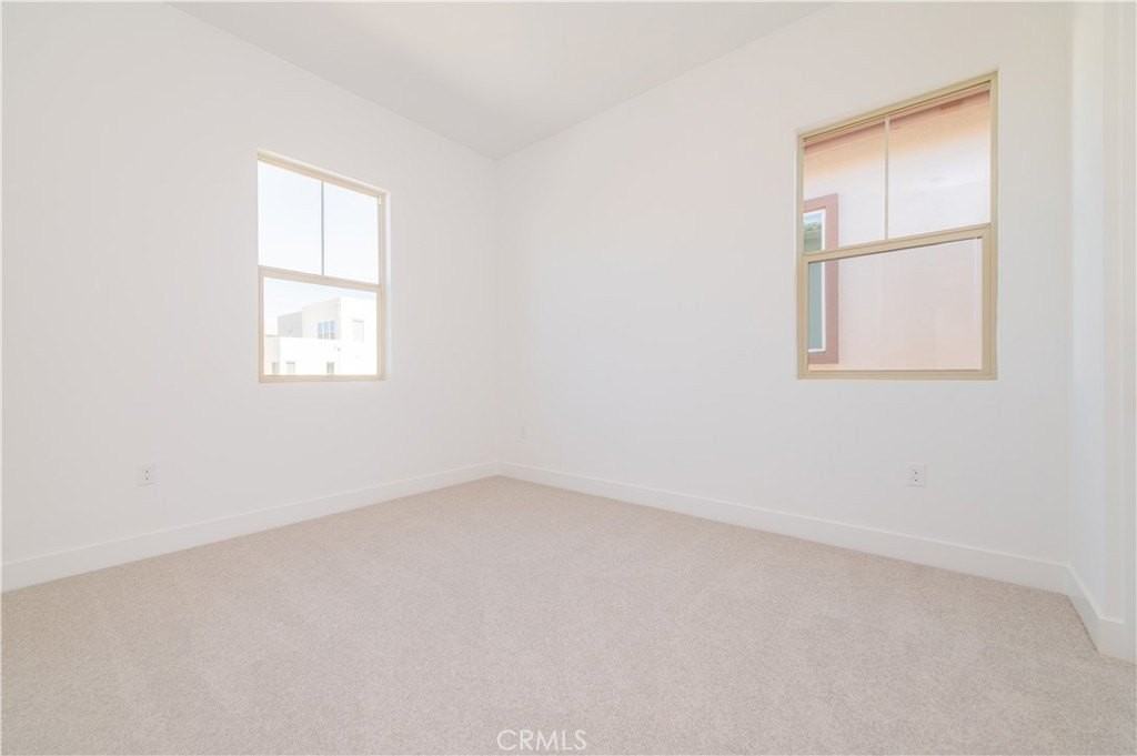 200 Carmine - Photo 7 of 27