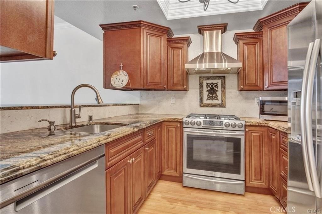 2571 Plaza Del Amo #107 - Photo 3 of 21