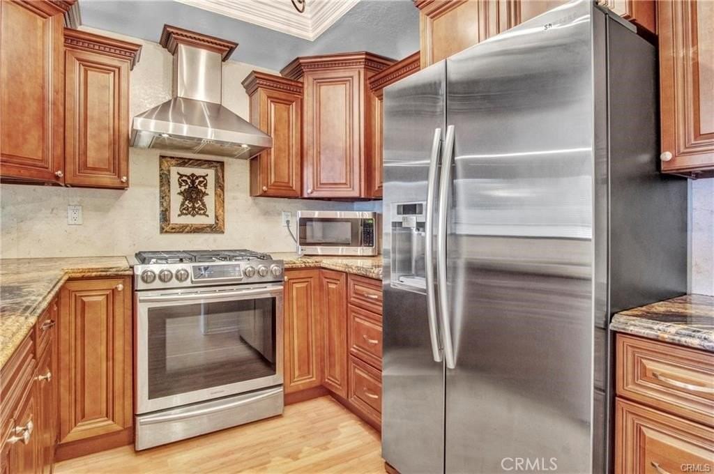 2571 Plaza Del Amo #107 - Photo 4 of 21