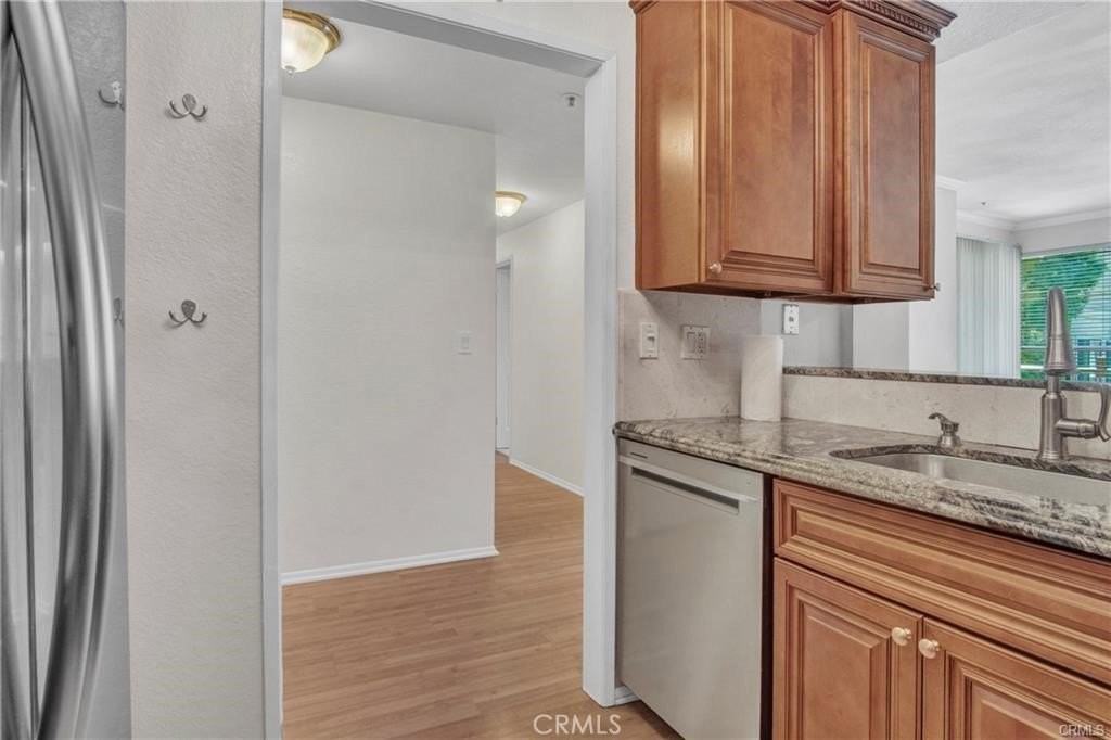 2571 Plaza Del Amo #107 - Photo 5 of 21