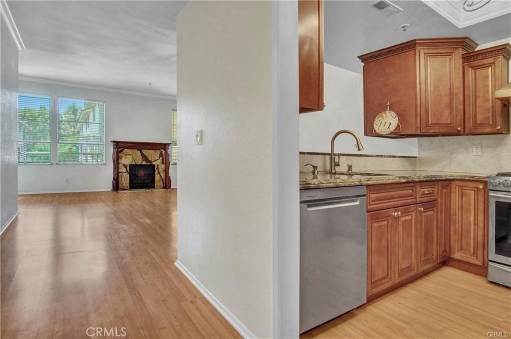 2571 Plaza Del Amo #107 - Photo 6 of 21