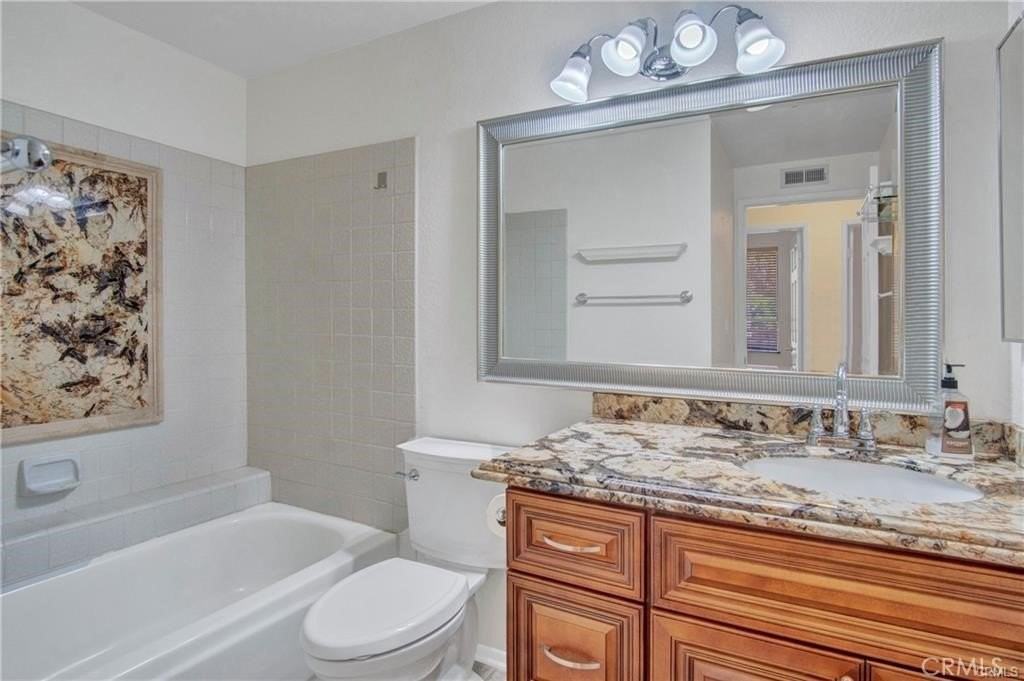 2571 Plaza Del Amo #107 - Photo 7 of 21