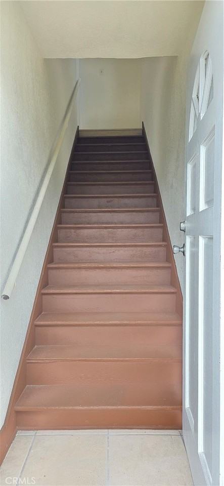 2838 E 4th St - Photo 2 of 26