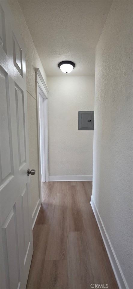 2838 E 4th St - Photo 3 of 26