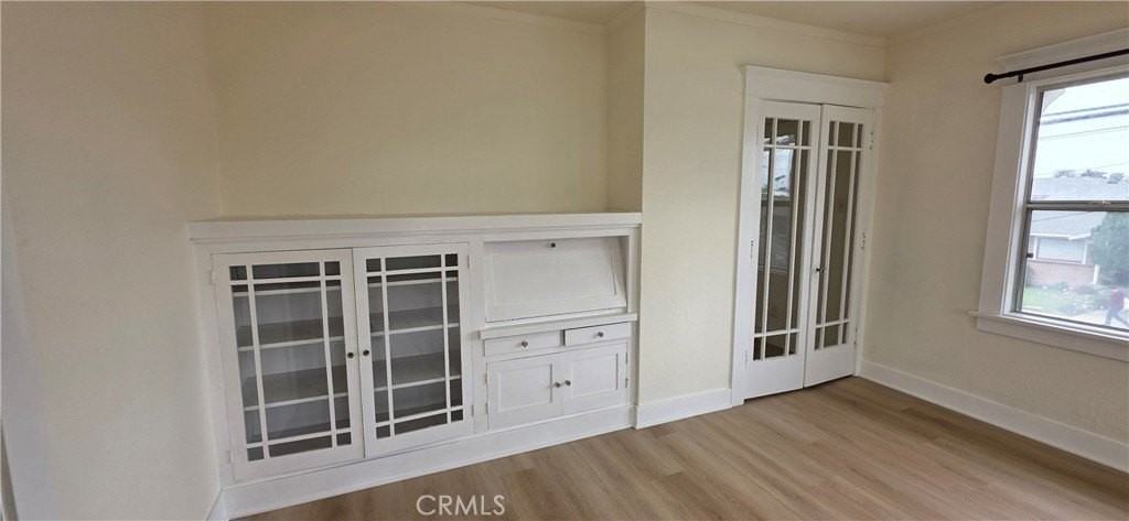 2838 E 4th St - Photo 4 of 26