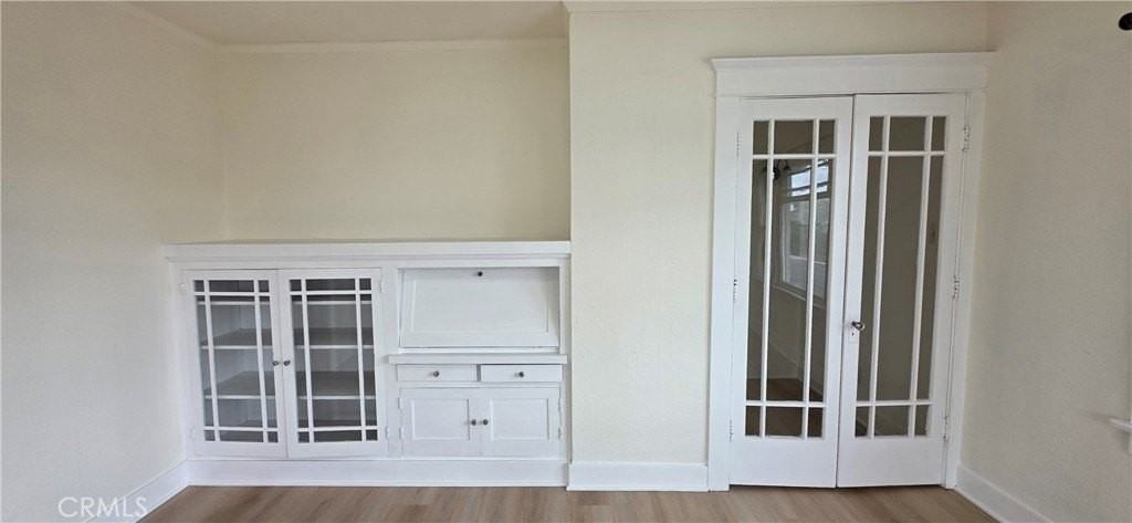 2838 E 4th St - Photo 5 of 26