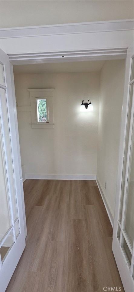 2838 E 4th St - Photo 6 of 26