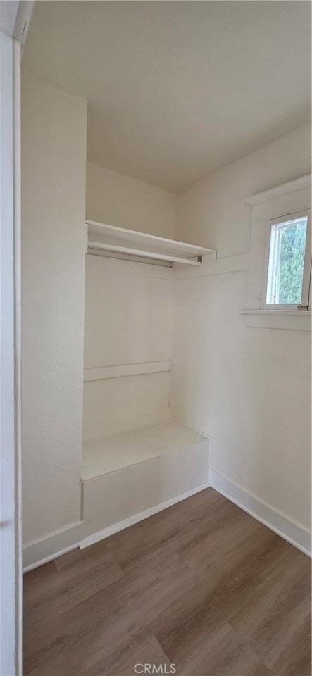 2838 E 4th St - Photo 7 of 26