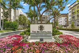 2243 Martin #117 - Photo 1 of 1