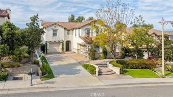 featured image of 8251 E Marblehead Way