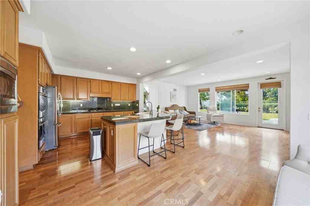 8251 E Marblehead Way - Photo 2 of 50