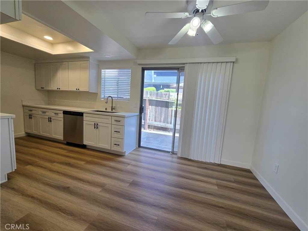 160 Greentree Ln - Photo 5 of 16