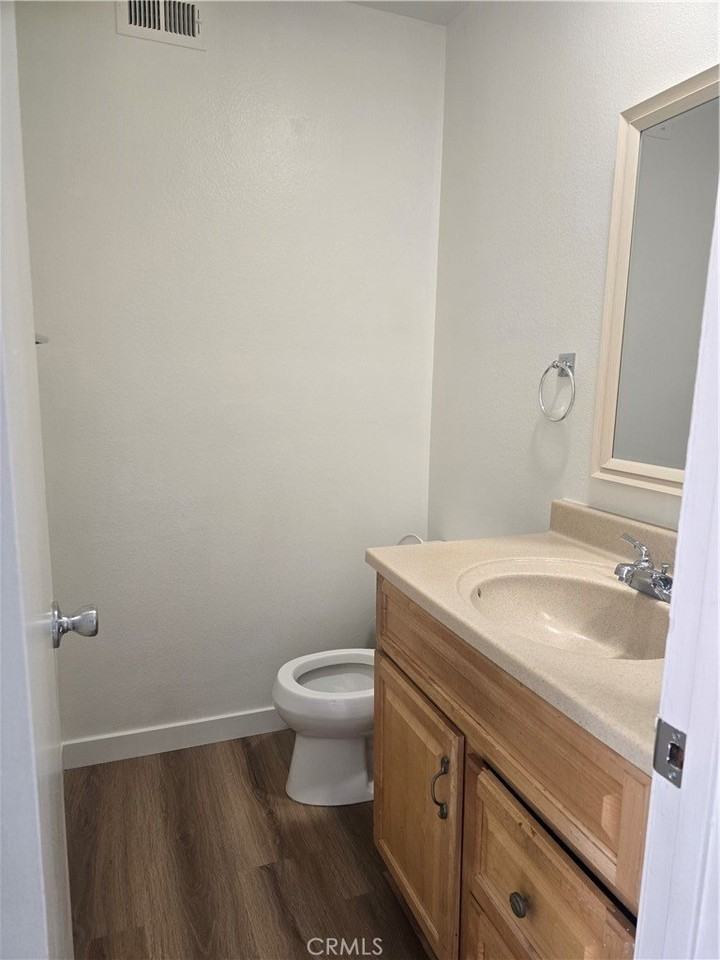 160 Greentree Ln - Photo 7 of 16