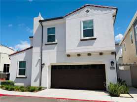 11706 Citra Cir - Photo 1 of 1