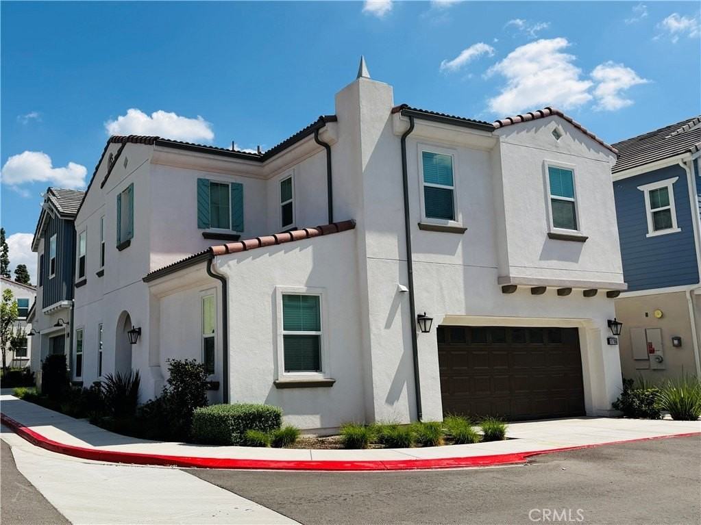 11706 Citra Cir - Photo 3 of 25