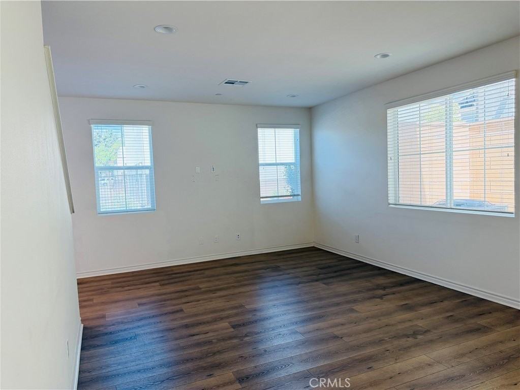 11706 Citra Cir - Photo 5 of 25