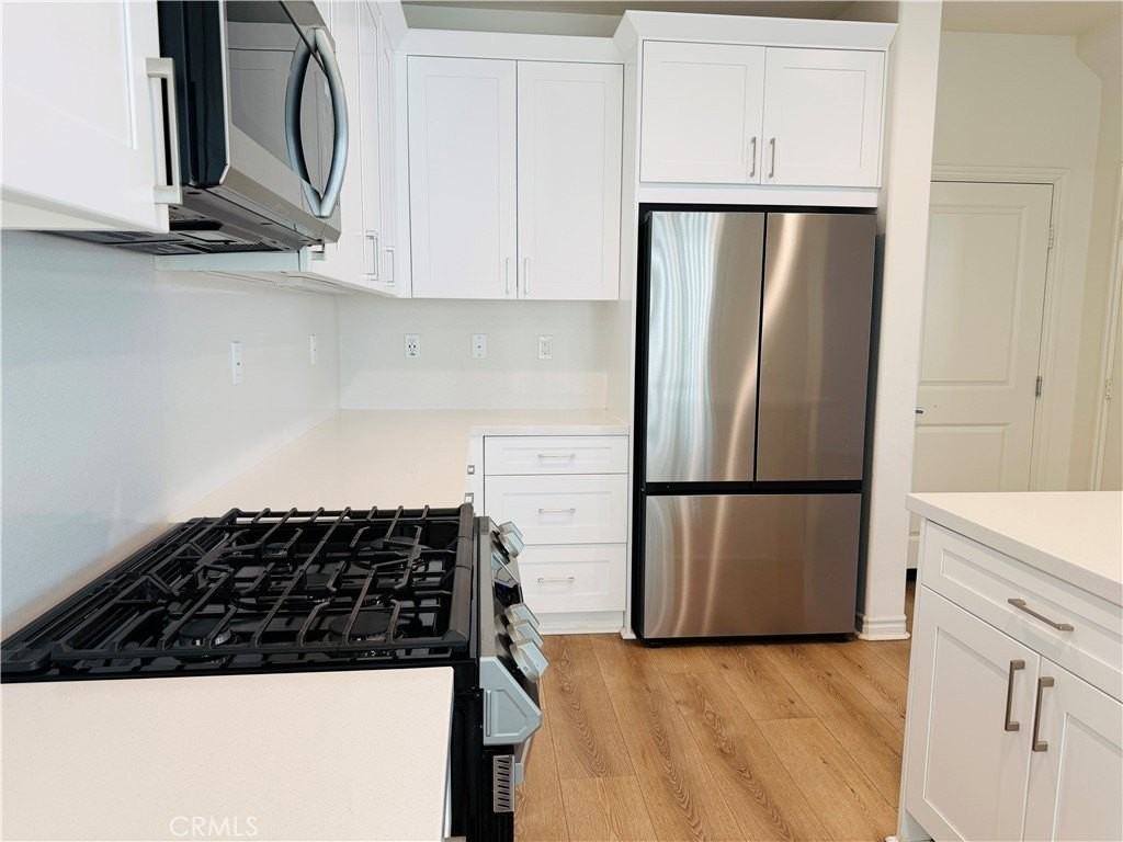 11706 Citra Cir - Photo 6 of 25