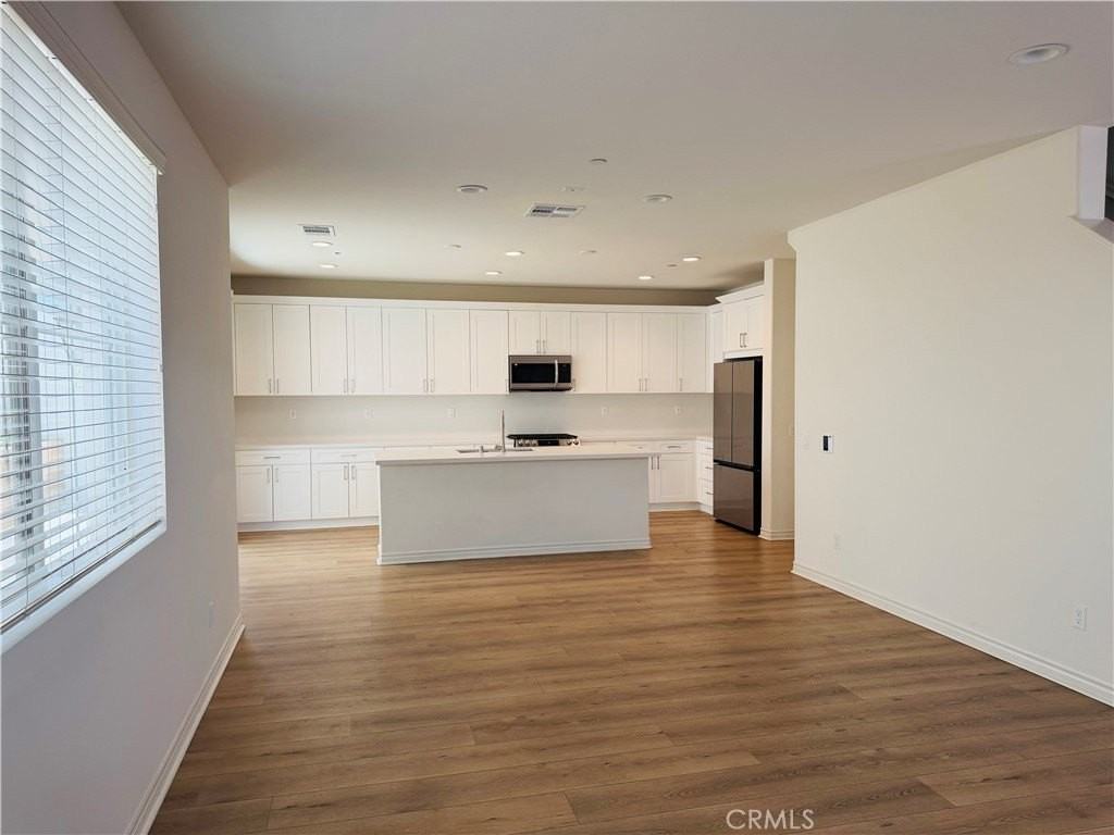 11706 Citra Cir - Photo 7 of 25