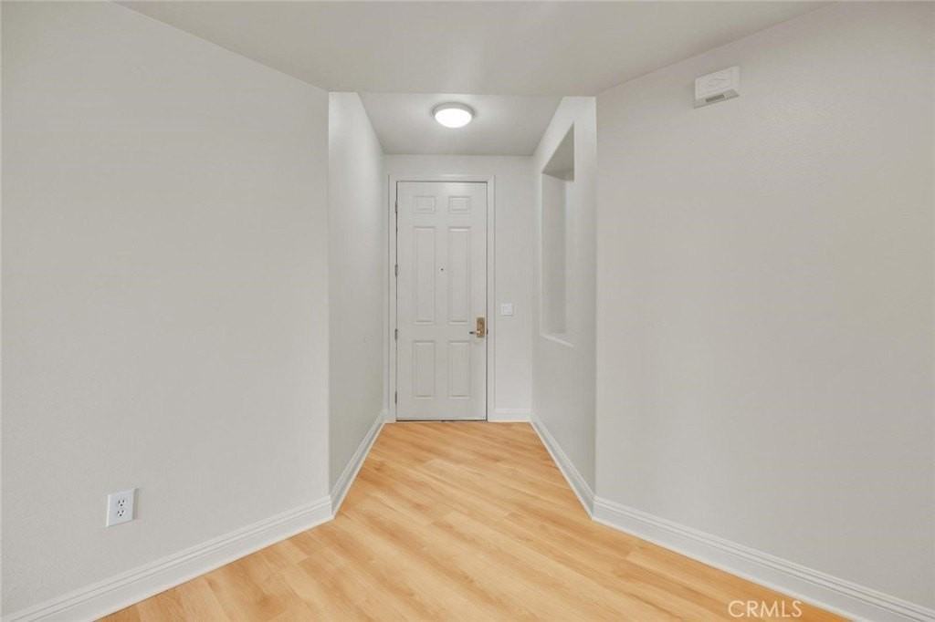 8355 Station Village Ln #4212 - Photo 2 of 33