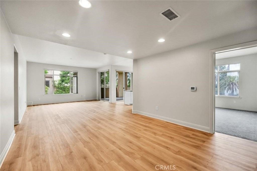 8355 Station Village Ln #4212 - Photo 3 of 33