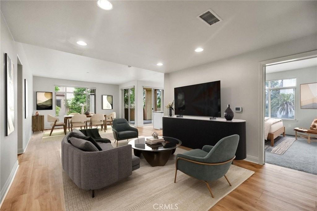 8355 Station Village Ln #4212 - Photo 4 of 33