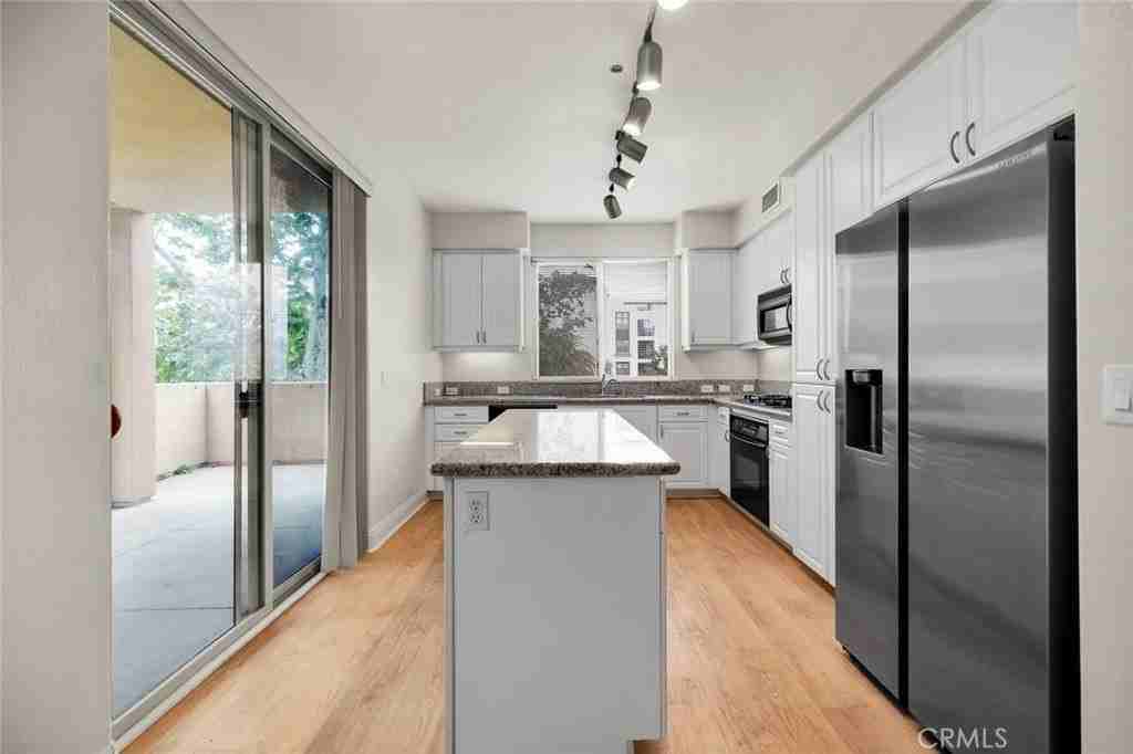 8355 Station Village Ln #4212 - Photo 5 of 33