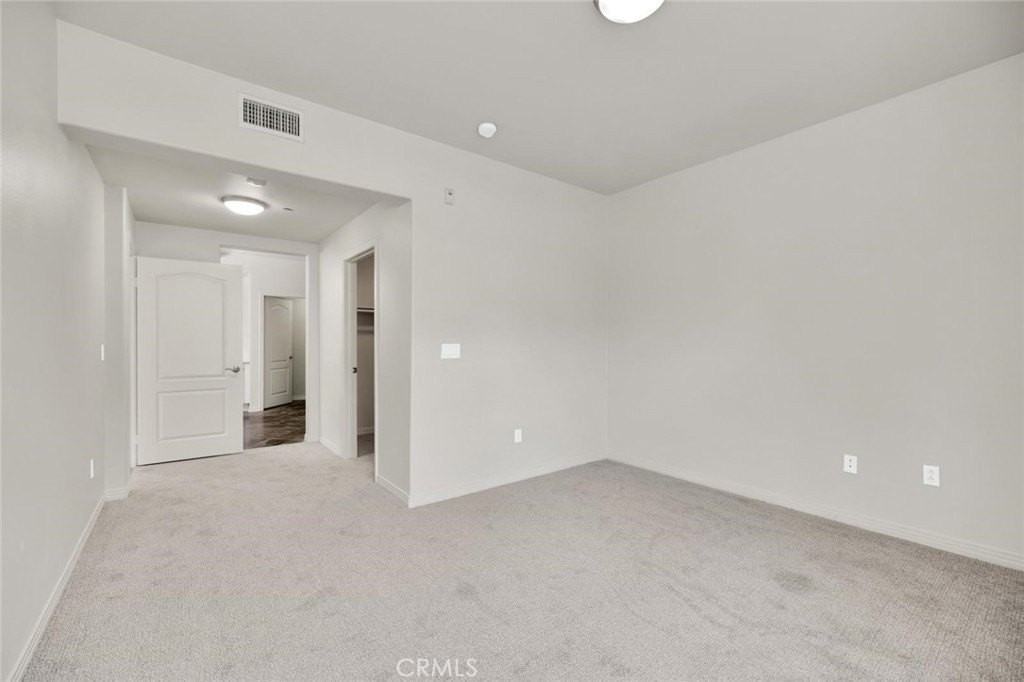 8355 Station Village Ln #4212 - Photo 6 of 33