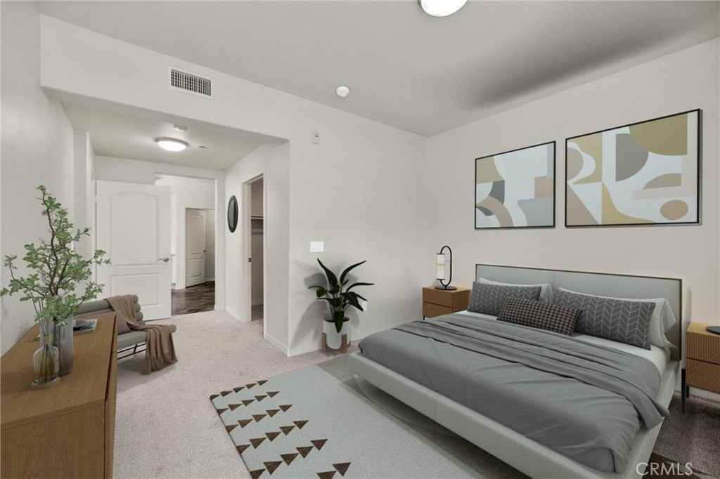 8355 Station Village Ln #4212 - Photo 7 of 33