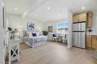 11068 El Amarillo Ave - Photo 1 of 1