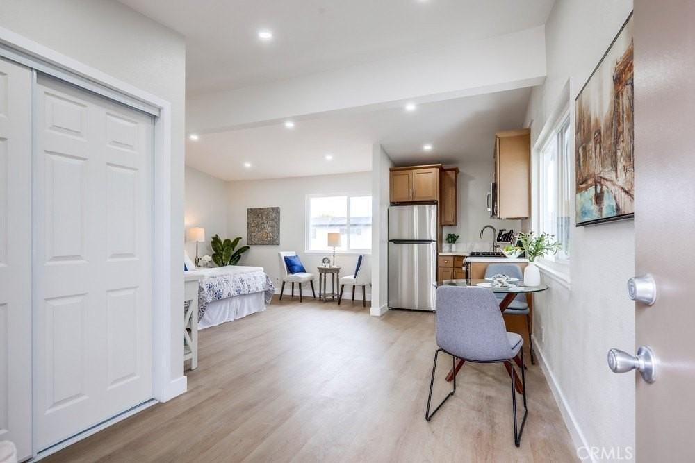 11068 El Amarillo Ave - Photo 7 of 26