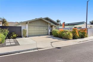 3318 Wyoming Cir - Photo 1 of 1