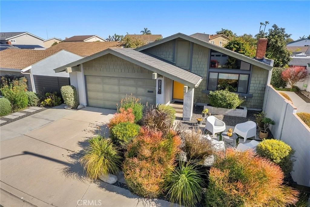 3318 Wyoming Cir - Photo 2 of 35