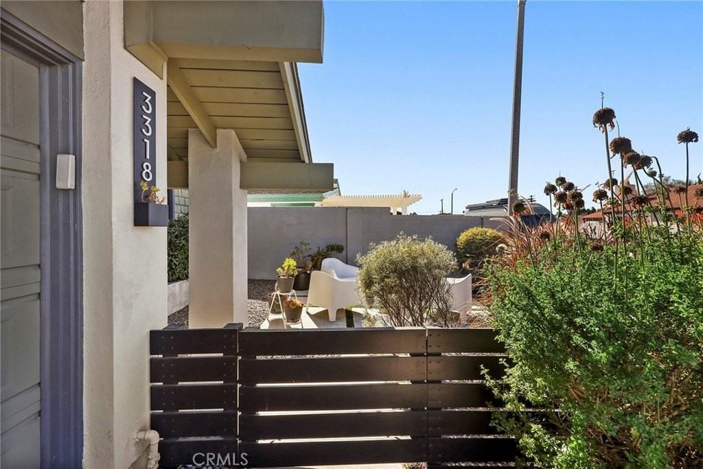 3318 Wyoming Cir - Photo 4 of 35