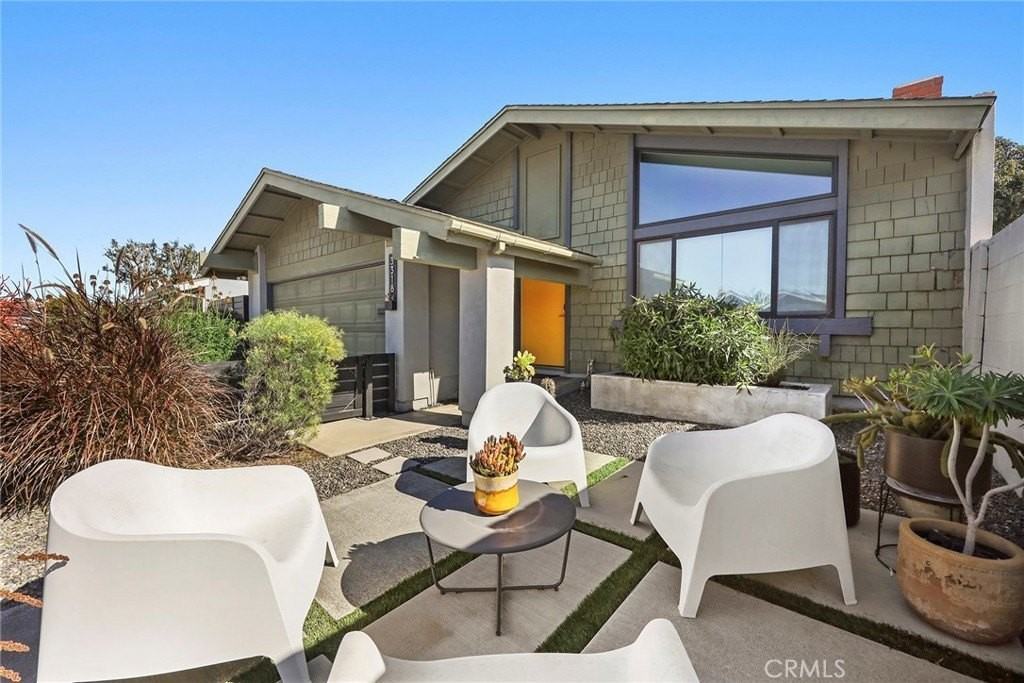 3318 Wyoming Cir - Photo 6 of 35