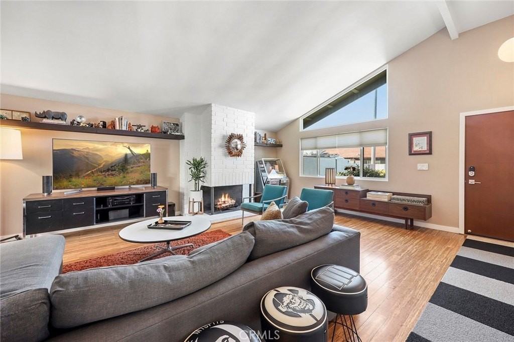 3318 Wyoming Cir - Photo 7 of 35