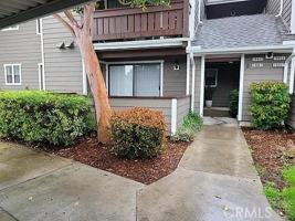 featured image of 19041 Rockwood Dr