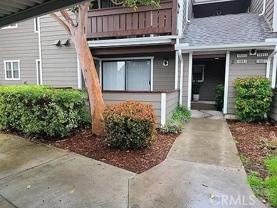 19041 Rockwood Dr - Photo 1 of 1