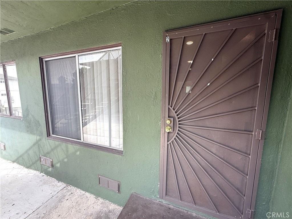 10234 Woodworth Ave #2 - Photo 2 of 15