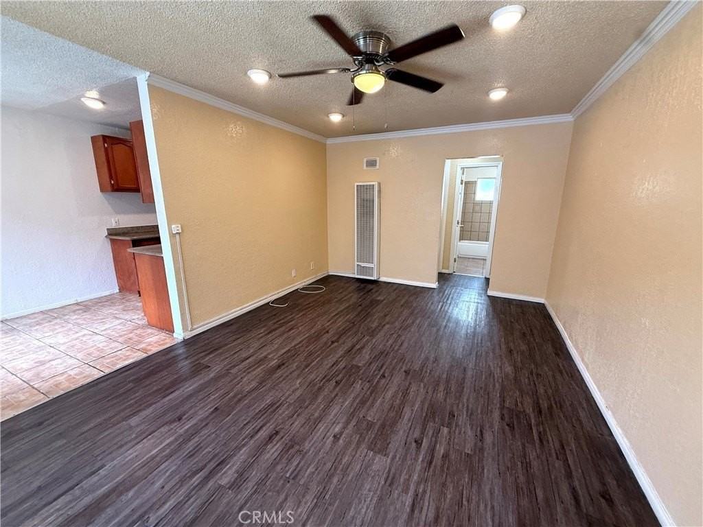 10234 Woodworth Ave #2 - Photo 3 of 15