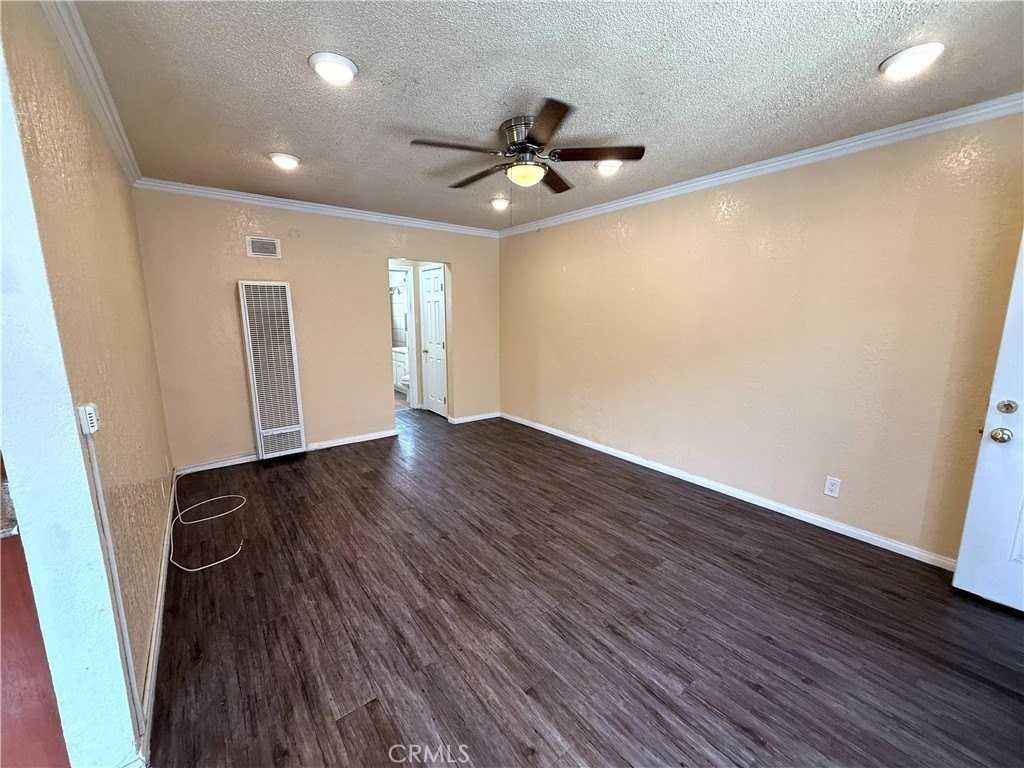 10234 Woodworth Ave #2 - Photo 4 of 15