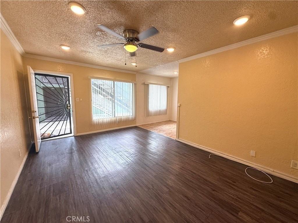 10234 Woodworth Ave #2 - Photo 5 of 15