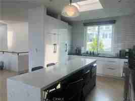 featured image of 610 9th St #A