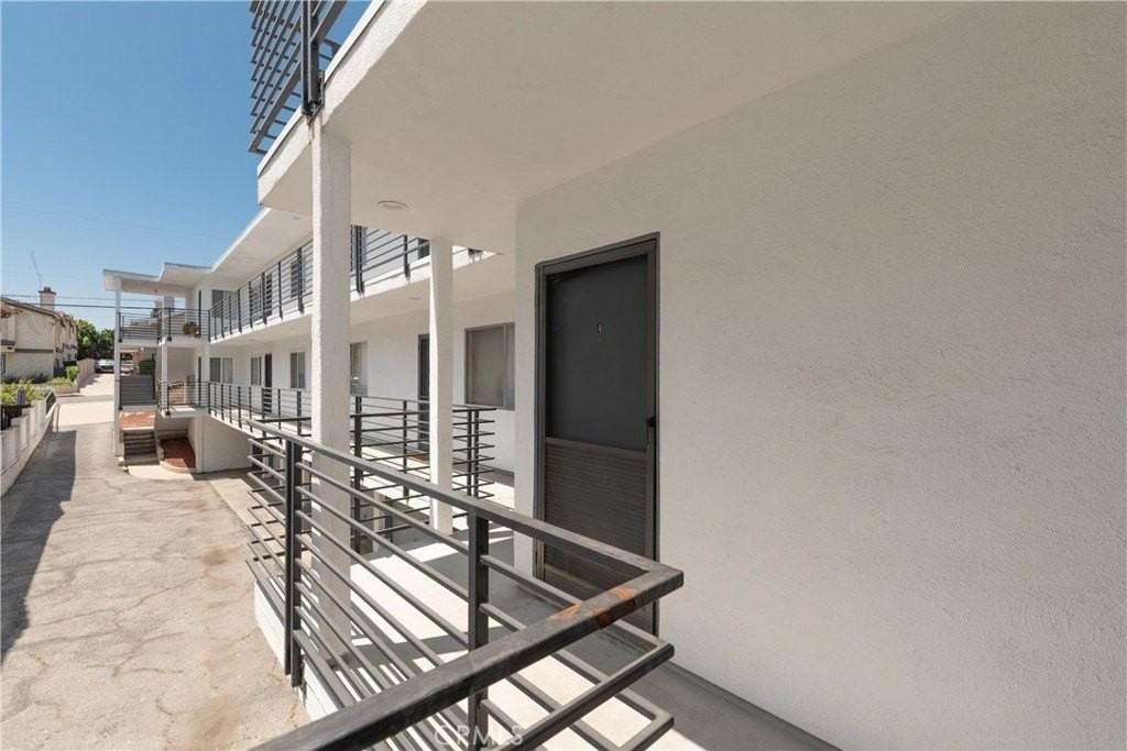 2209 Carnegie Ln #2 - Photo 3 of 28