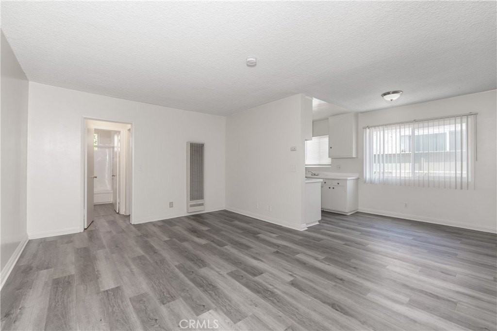 2209 Carnegie Ln #2 - Photo 4 of 28