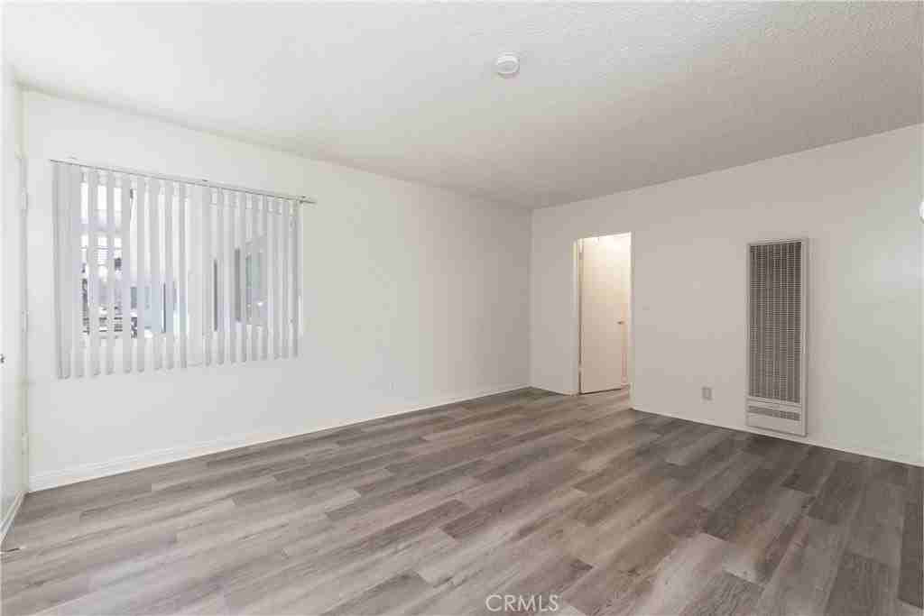 2209 Carnegie Ln #2 - Photo 5 of 28