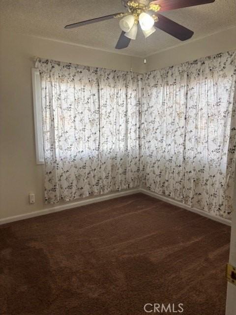 16250 San Jose St - Photo 3 of 23