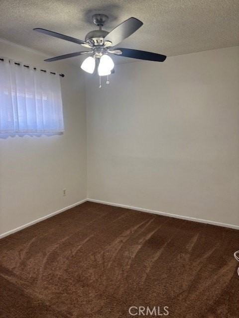 16250 San Jose St - Photo 4 of 23