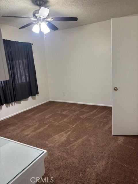 16250 San Jose St - Photo 6 of 23