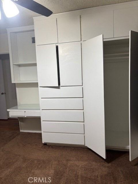 16250 San Jose St - Photo 7 of 23